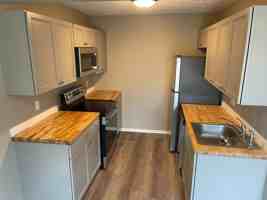 featured image of 923 923 - 925 North 8th Street