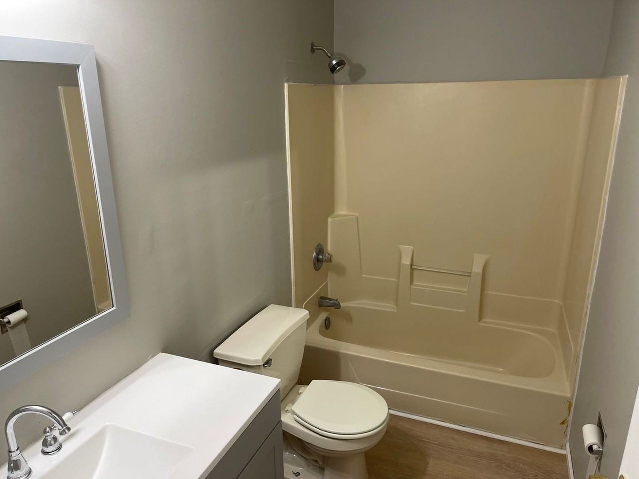 Lincoln Landing Apartments - Photo 4 of 14