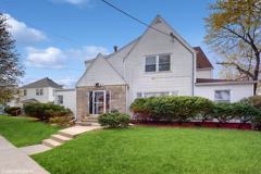Cottage Grove Corner - Photo 1 of 1
