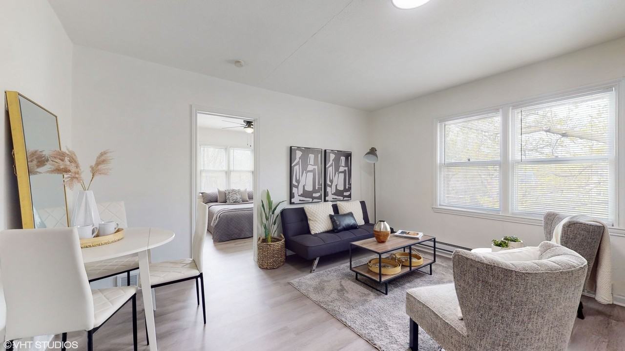 Cottage Grove Corner - Photo 2 of 22