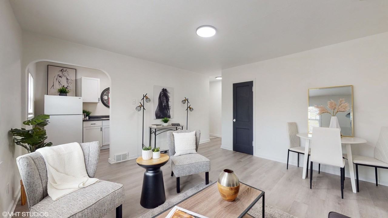 Cottage Grove Corner - Photo 3 of 22