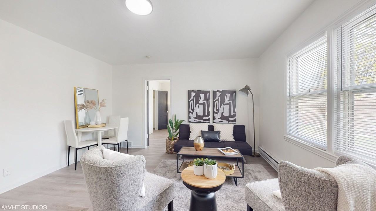 Cottage Grove Corner - Photo 6 of 22