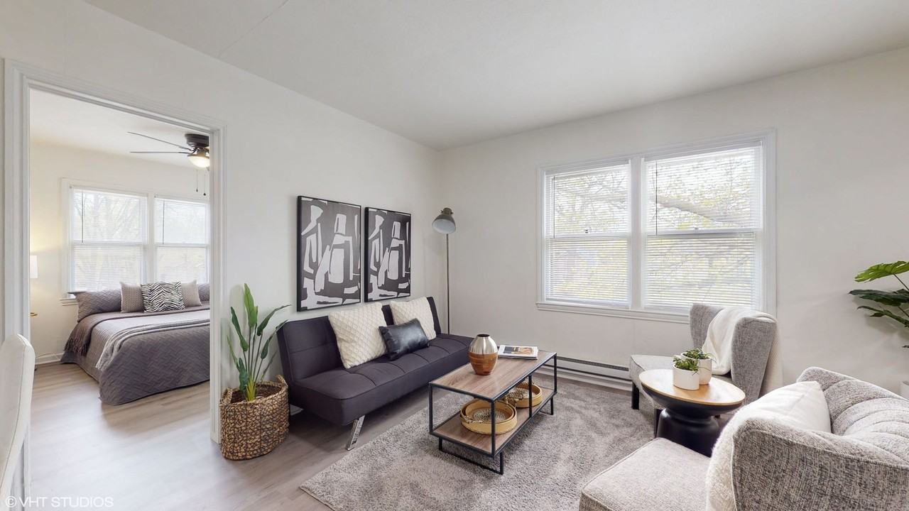 Cottage Grove Corner - Photo 7 of 22