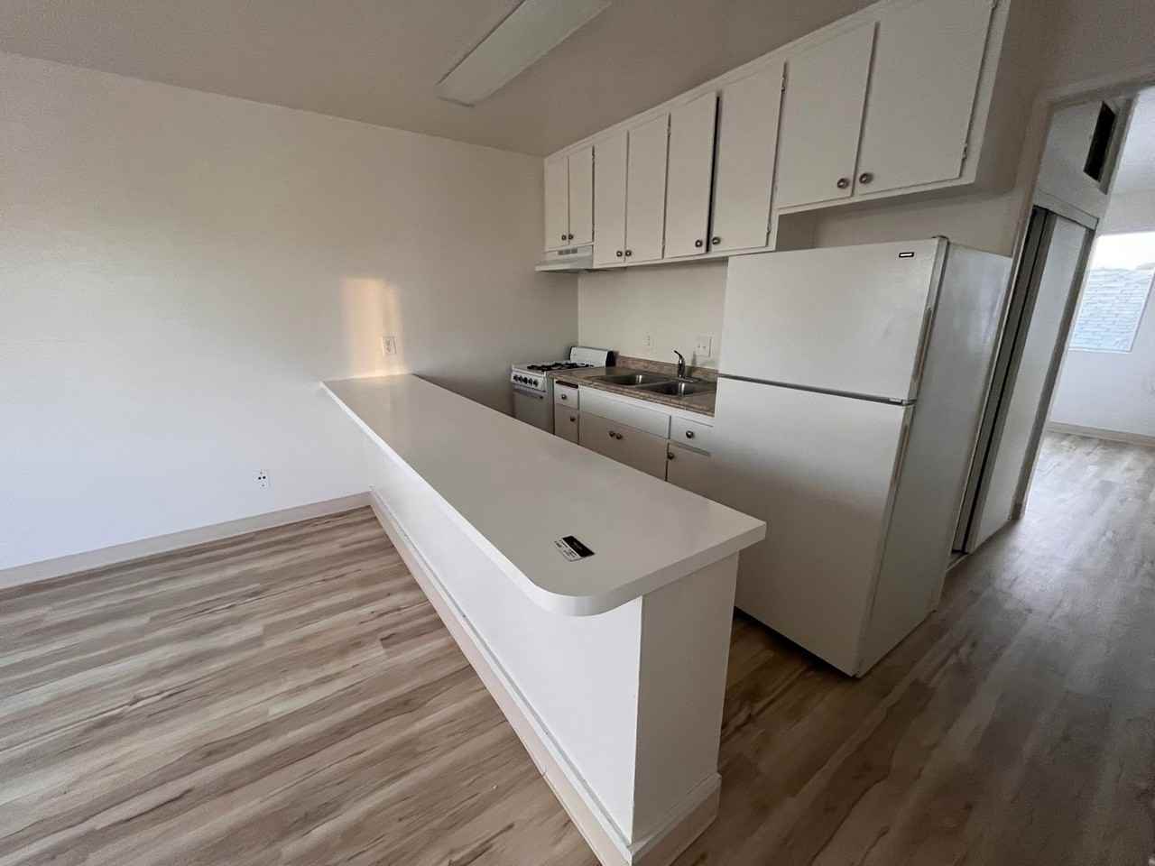 4154 46th Street - Photo 2 of 12