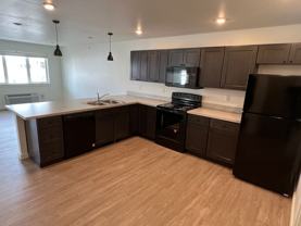 1595 Windrow Dr -Flanders Mill - Photo 1 of 1