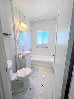 featured image of 615 Ne 6th Ave