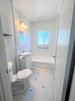 The Ashley - Photo 1 of 1