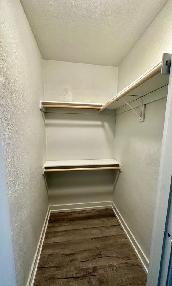 The Ashley - Photo 5 of 9