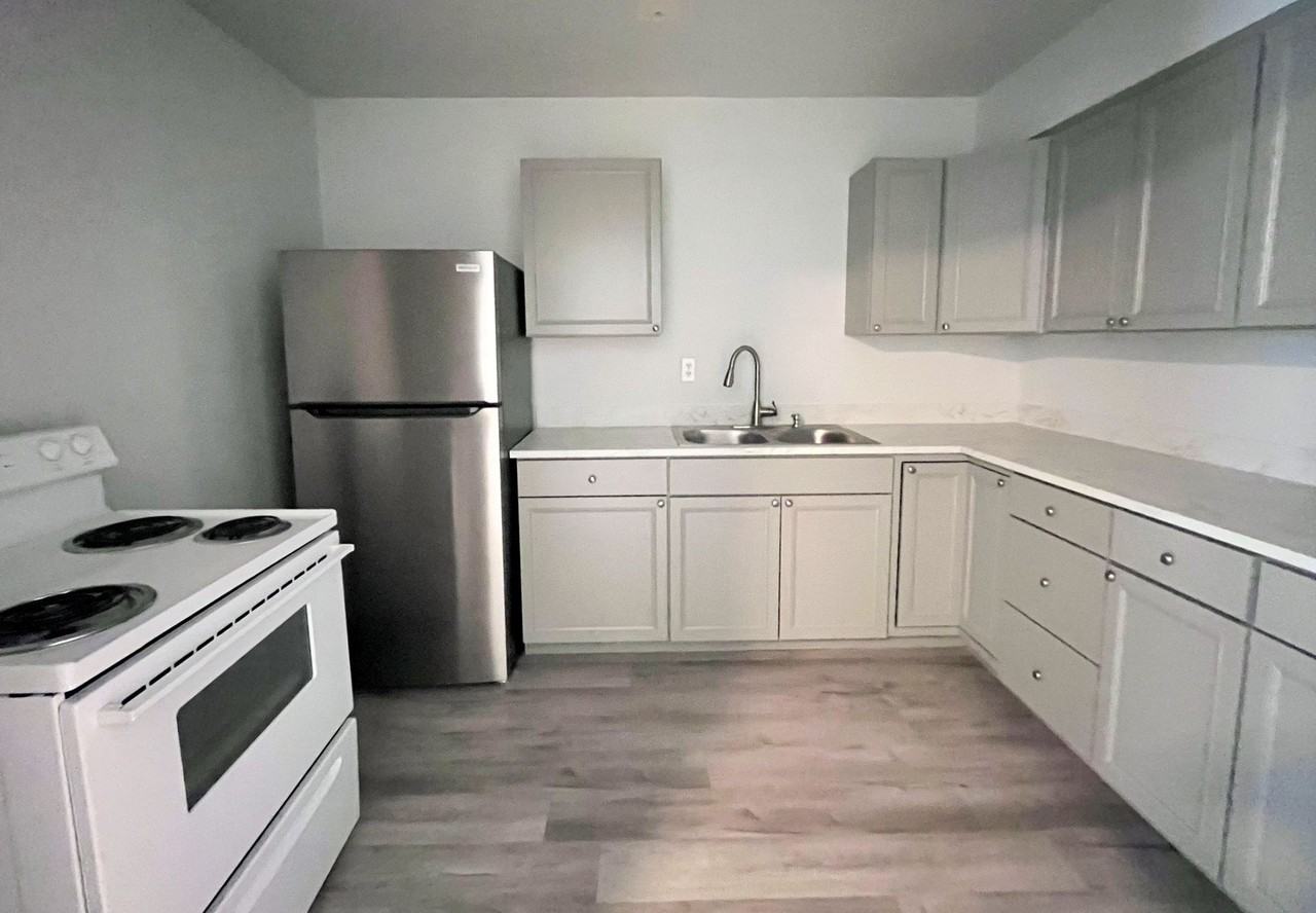 The Ashley - Photo 6 of 9