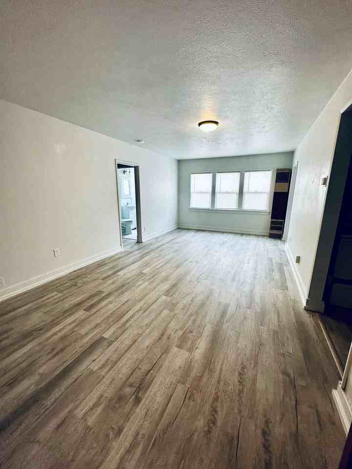 The Ashley - Photo 7 of 9