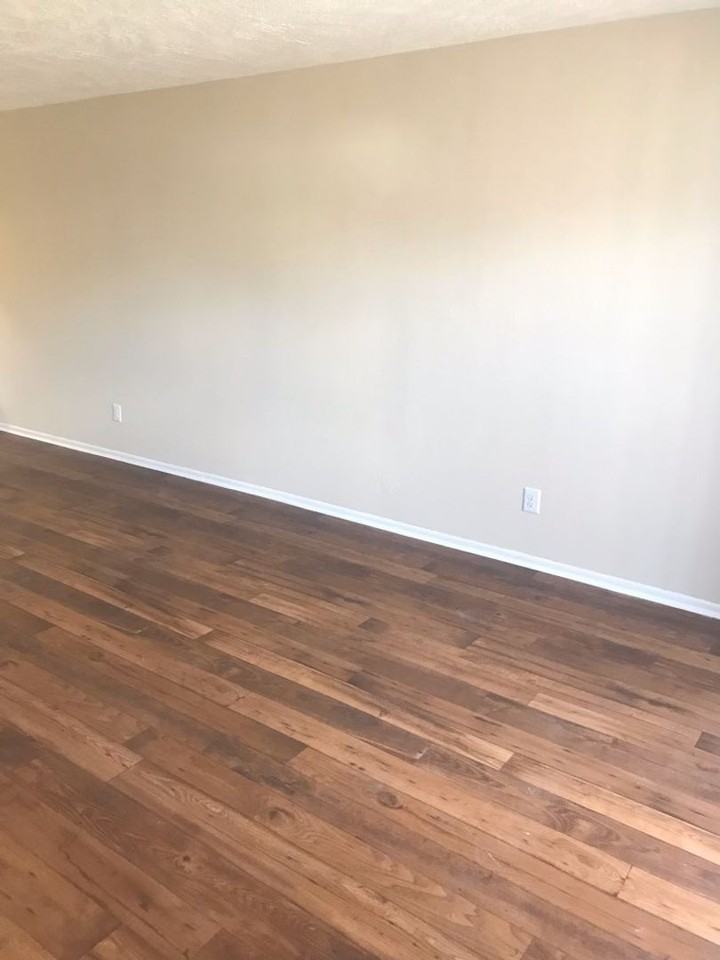 Whispering Sands1 - Photo 3 of 10