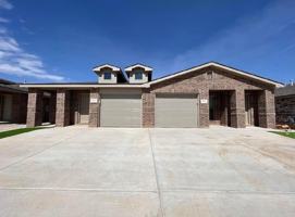 featured image of 2002 Corpus Ave