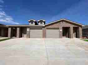 Harvest - 2002 Corpus Avenue - Photo 1 of 1