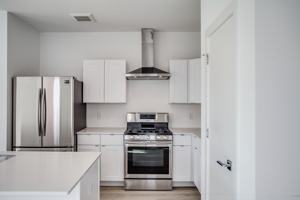 featured image of 3333 Nicollet Ave
