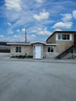 featured image of 1424 Encino Ave