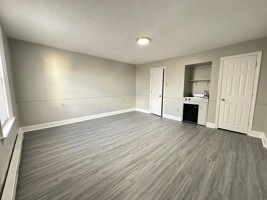 featured image of 14 Amory St
