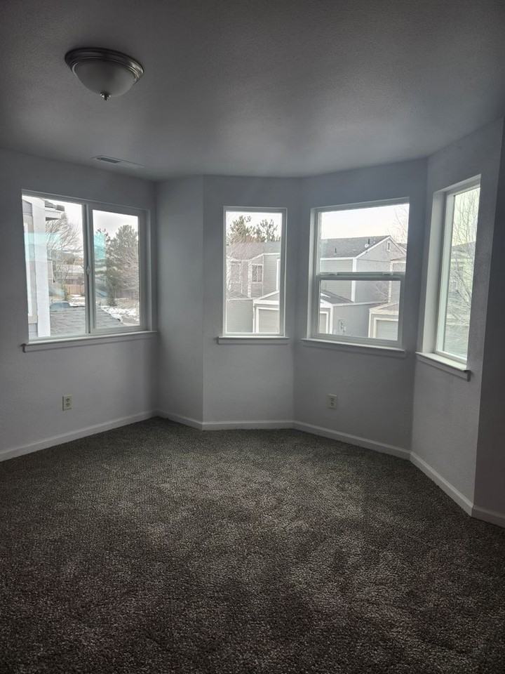 3924-3928 Village Drive - Photo 2 of 12