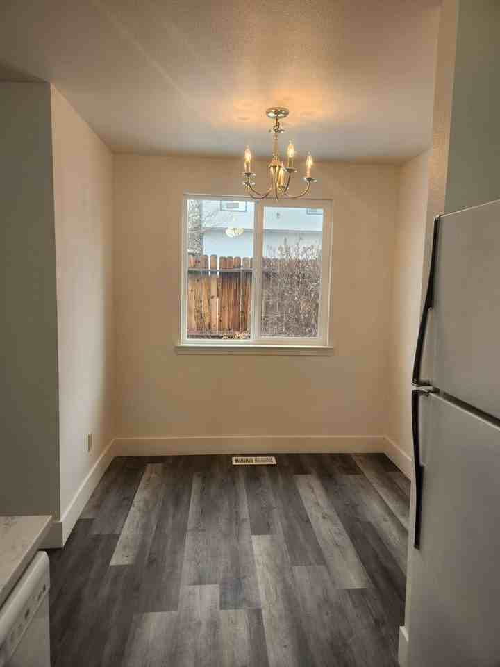 3924-3928 Village Drive - Photo 3 of 12