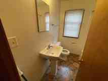 5521 W Keefe Ave - Photo 1 of 1