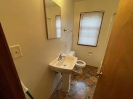 featured image of 5521 W Keefe Ave