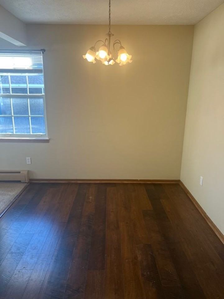 HUNTINGTON DR, 7465 - Photo 3 of 12