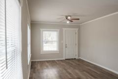 Archer Duplexes - Photo 1 of 1
