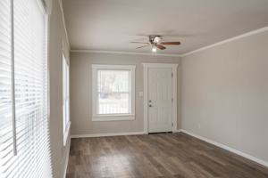 featured image of 2613 E Archer St