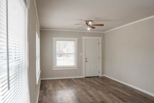 Archer Duplexes - Photo 1 of 1