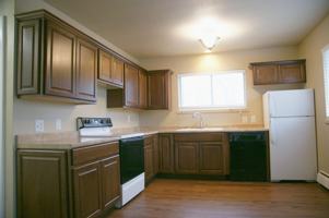 featured image of 730 Concord Ave