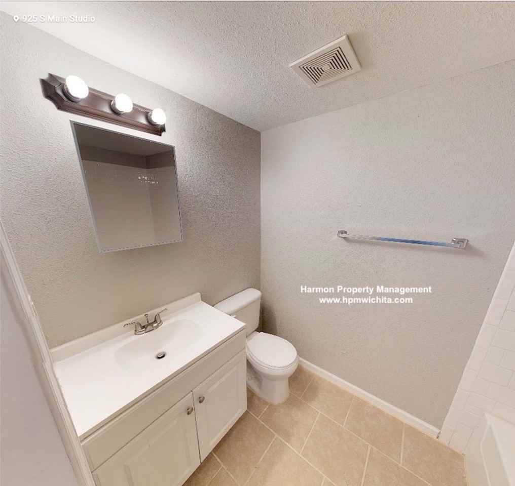 Main 8-plex - Forti Investments - Photo 3 of 6