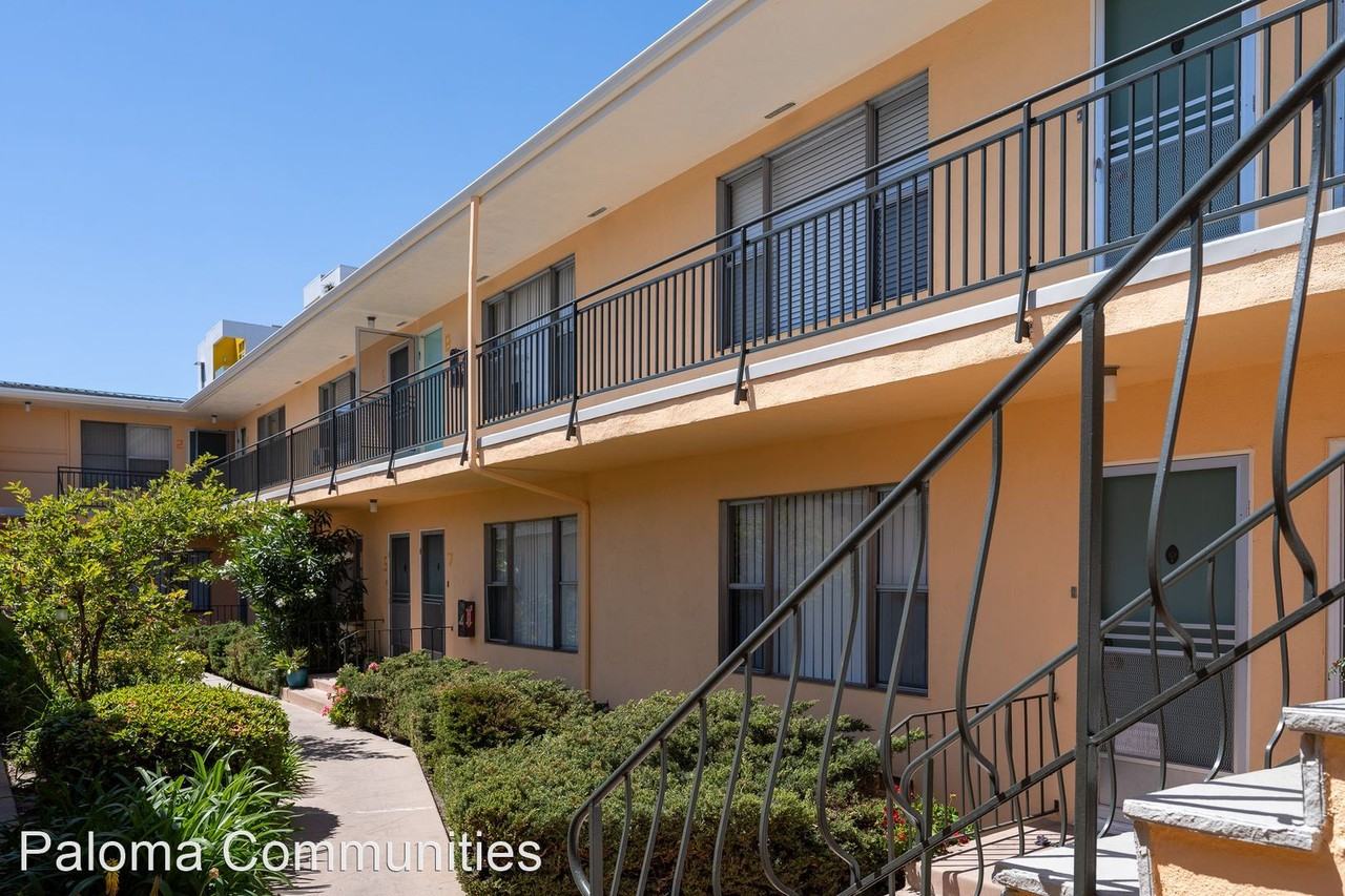 338 Linden Avenue - Photo 3 of 7