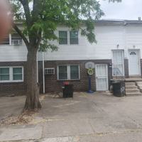 featured image of 567 Allengrove St
