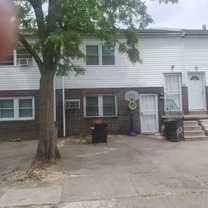 567 Allengrove Street - Photo 1 of 1