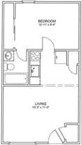 2F Salmon Street - Photo 1 of 1