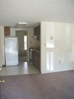 featured image of 2F Salmon St