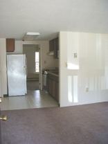 2F Salmon Street - Photo 1 of 1