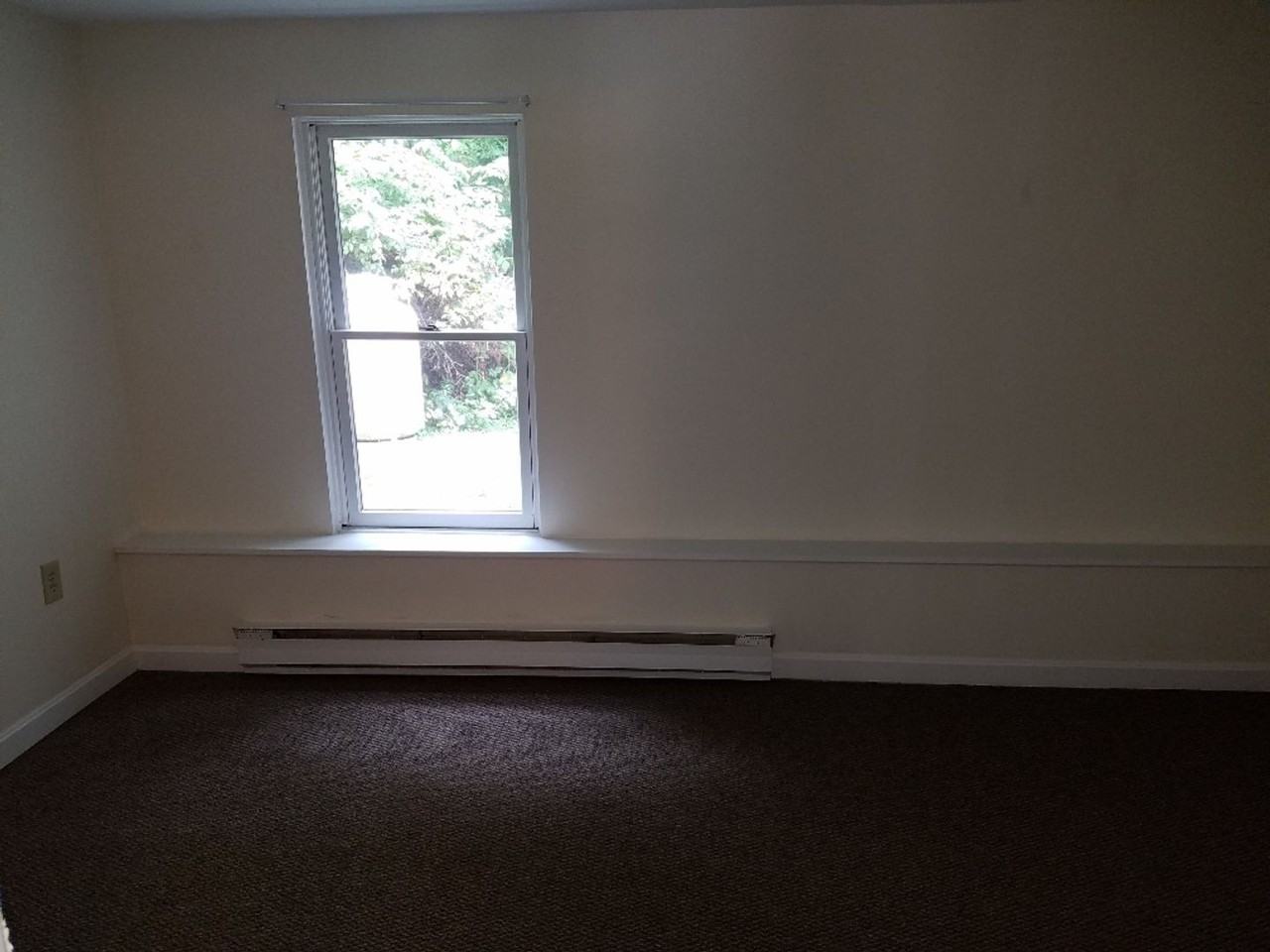 2F Salmon Street - Photo 6 of 16