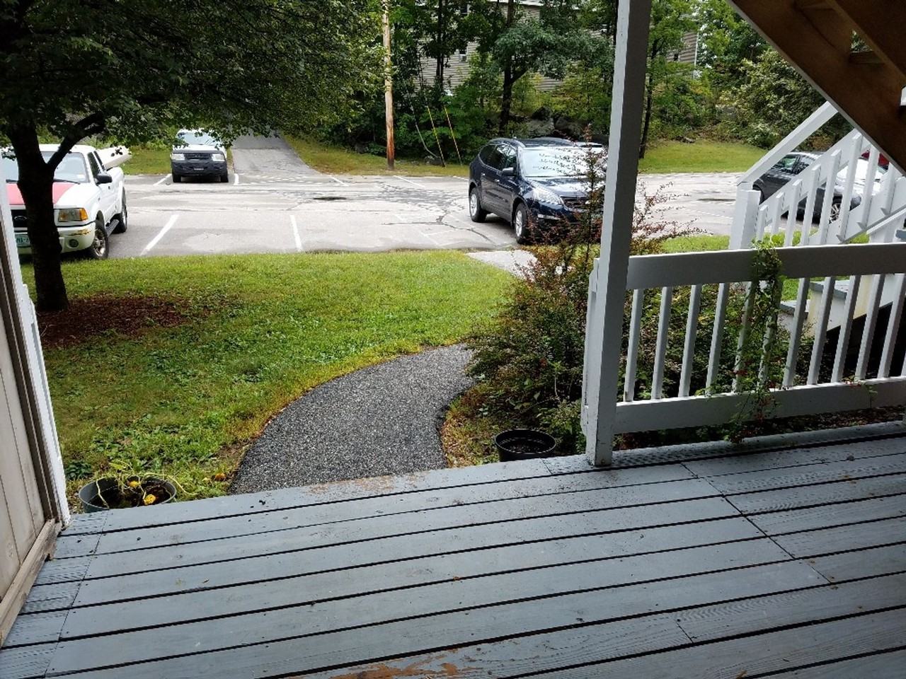 2F Salmon Street - Photo 7 of 16