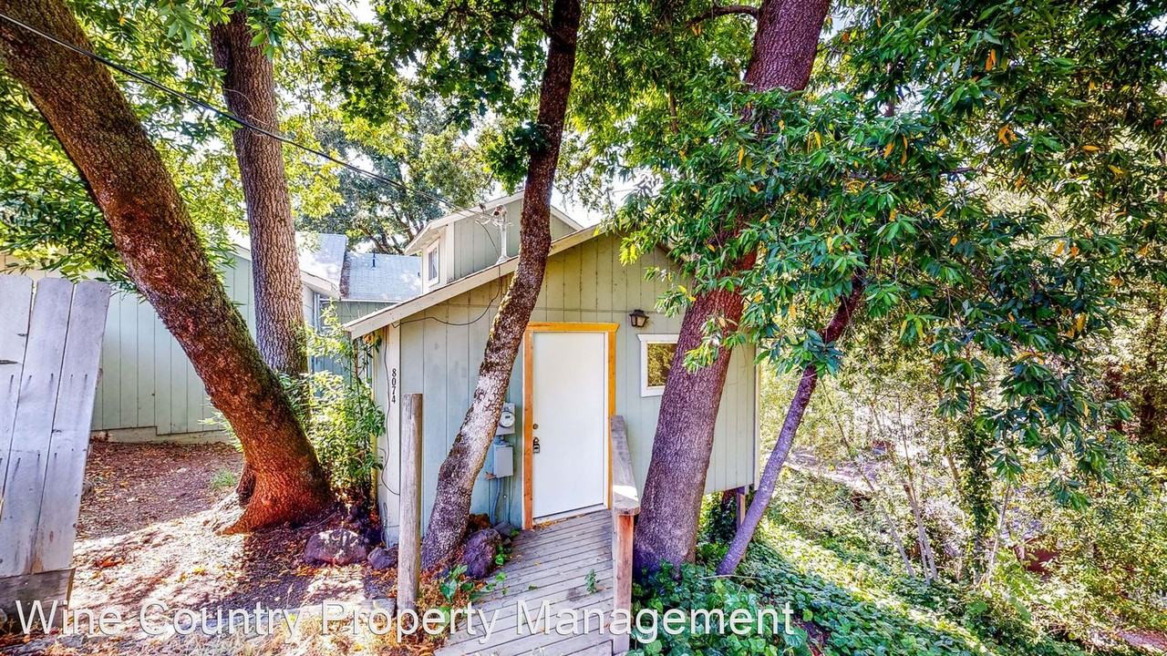 8090 Park Avenue - Photo 2 of 16