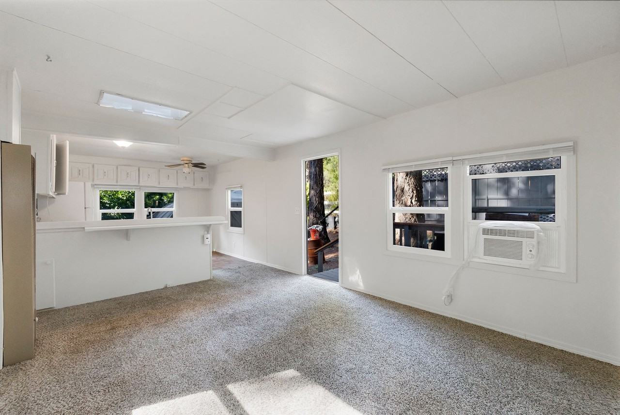 WO662-Delorean, Chris - Photo 2 of 22