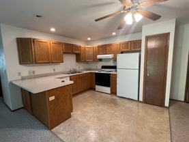 Sand Piper Building B - Photo 1 of 1