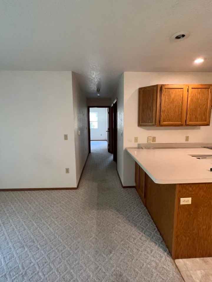 Sand Piper Building B - Photo 3 of 9