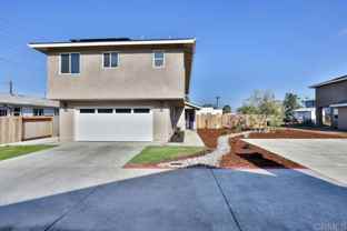 1139 2nd Ave - Photo 1 of 1