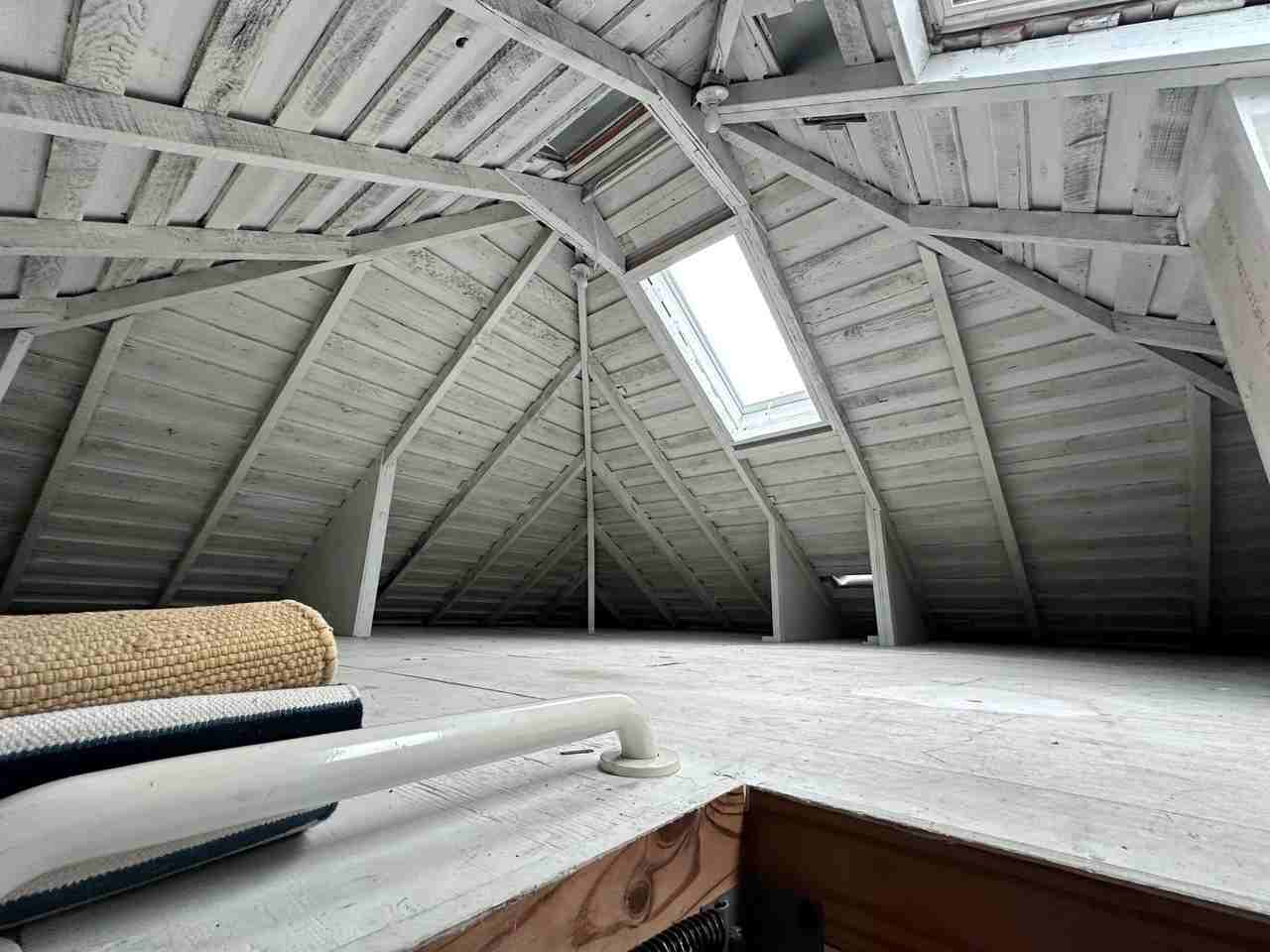 5252 Boyd Ave - Photo 2 of 22