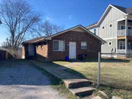 featured image of 1811 16th Ave N