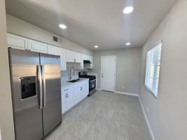 featured image of 510 Encinas Ave