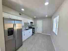 510 Encinas, Calexico - Photo 1 of 1