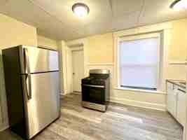 featured image of 56 Clinton Ave