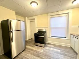 56 Clinton Avenue - Photo 1 of 1