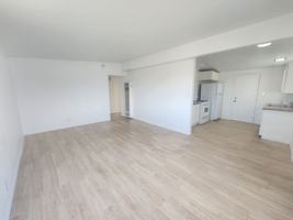 featured image of 6537 Persia Ave